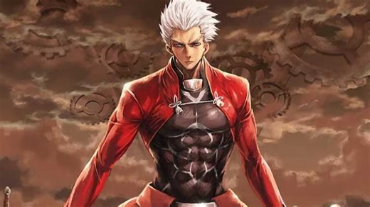 高额抗性？红a61行动值无伤0t绝境