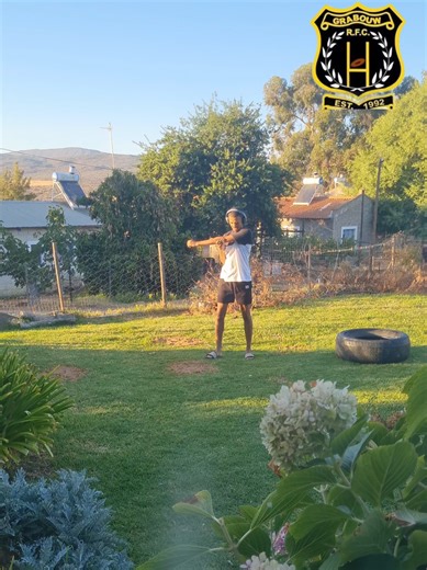 #justforfun #clanwilliamseeinstegrapgat #localbrand #wiltehnouw14 #core