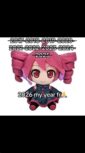 Nvm I messed up already, 2027 my year🥀 #teto #kasaneteto #tetokasane #newyears #funny In the Gregorian calendar, New Year's Eve is observed on December 31, followed by New Year's Day on January 1. As of today, Wednesday, December 31, 2025, celebrations for 2026 are taking place globally. Common Traditions Fireworks & Countdowns: Major cities host large-scale fireworks displays and public countdowns as the clock strikes midnight. Resolutions: Many people make personal goals or