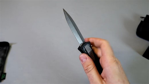 5 knives so expensive most people won’t touch them