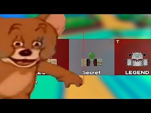 (ASTD) April Fools exe.