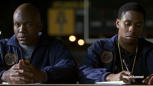 535K views · 8.6K reactions | How it feels to drive without having to look at your directions. Stream Drumline free now on The Roku Channel. | The Roku Channel | Facebook