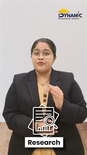 Dynamic Research Work | Thesis Support | Synopsis Support on Instagram: "Struggling to write a case study? This Reel breaks it down into 5 simple steps — background, objective, method, findings & conclusion — so your research stays clear and professional. Learn smart research writing with Dynamic Research Work. 📌 Save this for later. 🌐 www.dynamicresearchwork.com 📞 ‪+91 8171852104‬ 📧 dynamicresearchwork@gmail.com #researchwriting #researchtips #educationreel #dynamicresearchwork #phdlife #re