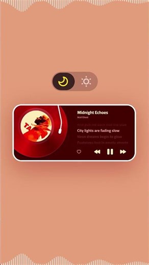Novo Lark Player 2026: Modo Horizontal e Tablet. Imersão Musical Pura.