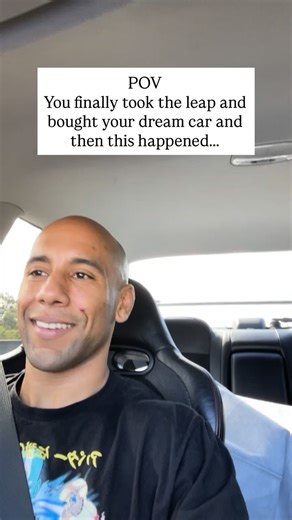 Fullcircle Garage | That escalated quickly. Before FullCircle Garage, it was called FullCircle Evo, because buying an Evo was a monumental achievement for me... | Instagram