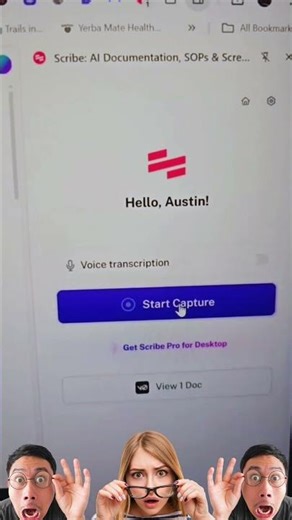 Nice tools #aitools #aiupdate #ai