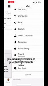 147 reactions · 26 shares | Find out why you should trade in your basic dog collar for a Fi GPS tracking collar. | Fi | Facebook