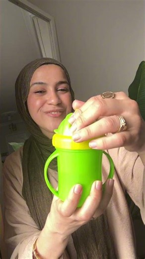 مسافرة ومعاكي أطفال؟ أساسيات هتسهل عليكي السفريات