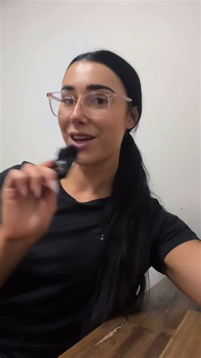 Habit stacking explained ️ #fitness #gym #hacks | Flex Fitness Te Rapa | Facebook