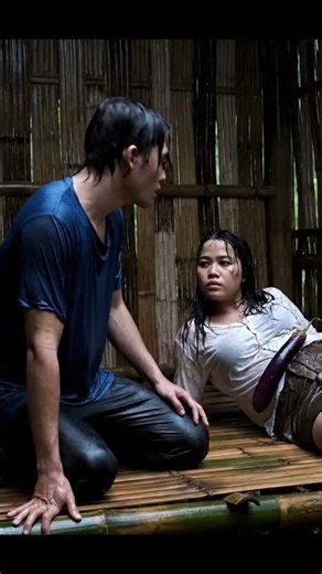 Gentle Rainfall for Sleep 🌧️ASMR | Deep Sleep No Talking #asmrrain #shorts