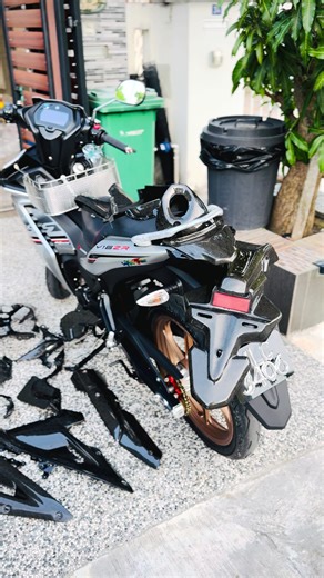 Chess Strategies for Beginners: Master Your Game