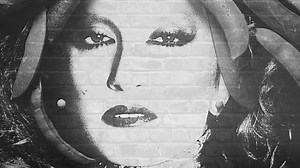 462K views · 7.8K reactions | MinaCelentano - A Un Passo Da Te | Songs Which Make Your Life Better | Facebook