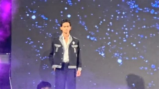 Indira Dango on Instagram: "Celebrating 25th years Miss Arunachal 2025. Day 2 . Runway designer show . Some of my new men’s collection in Pomo (nyshi tribe)@topinete. Tribal#fusion#nyasi#pomo#blazer#men’s#women#gale#skirts#zeda#overcoat#kurti#custommade @houseofindira @topinete @tonyasora @nebatatum @kop_camdir_mama @awash_karki @neva_saem @mr_rigia"