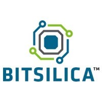BITSILICA | LinkedIn