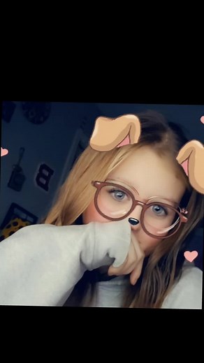 Alyssa Butler (@alyssabutler86)’s videos with We Ready - Remix - Archie Eversole