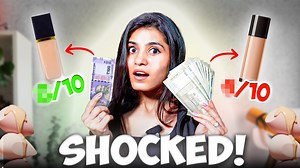 Learn Self-Makeup in Just 3 Days! Want to master the art of self-makeup this winter? Join my 3-day online self-makeup class where I’ll guide you through step-by-step techniques to enhance your skills. Perfect for beginners and enthusiasts alike! Enrol Here 👉 https://wa.link/l76n20 | Simran Kaur Makeovers