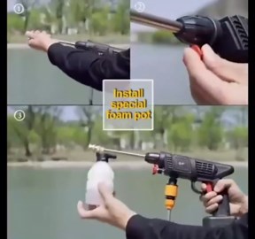 Giant Plush Bean Bag Chair for Adults with Armrests - Oversized Comfy Green Beanbag Lounge Lazy Floor Sofa Accent Chair for Living Room, Bedroom & Dorm, Cozy Fluffy Single Cloud Mini Couch