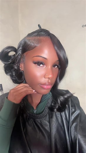 Creative NYC Makeup Ideas You’ll Love