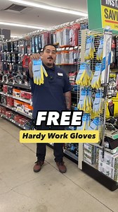 161K views · 793 reactions | NO PURCHASE REQUIRED! Get one of these items for FREE at your local #HarborFreight this weekend. Get your coupon in the Harbor Freight mobile app. | Harbor Freight | Facebook