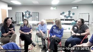 1.5K views · 31 reactions | Time with Teepa - What happens when you come to Snow Approach Foundation, Inc. to learn from us. Radically Transforming the Experience of Dementia One Mind at a Time! | Teepa Snow | Facebook