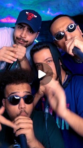 Beatbox Minor on Instagram: ". patakha guddi | Beatbox cover . #nooransisters #panjabi #ptc #indian #beatbox"