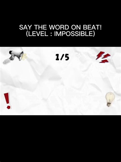 Creando un windbreaker con CapCut