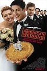 American Wedding Reviews