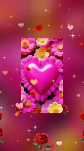 46K views · 1K reactions | Neusa Barbiott on Reels | Facebook