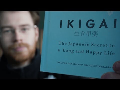 How I Found Meaning & Purpose As An INTP