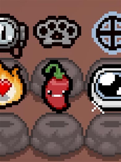 Electric Flamethrower in Indie Gaming