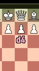 Craftily! Deceive! | England Gambit #chess #chessmakta #체스 #체스막타 #englandgambit | Chess Makta