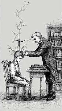 Qu’est ce que l’expérience psychologique de Milgram