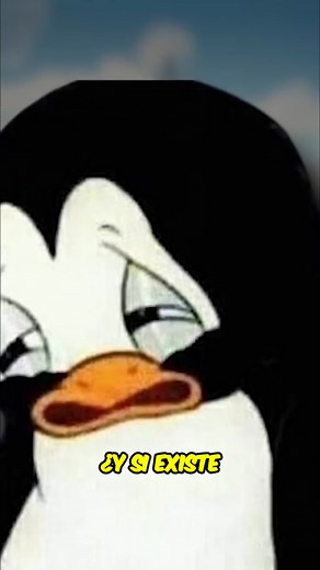 3.6K views · 55 reactions | GTA 5 en Android ¿El sueño imposible hecho realidad | Acá Entre Geeks | Facebook