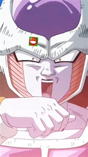 Frieza Destroys a City with One Finger 😱 | Goku Couldn’t Stop Him | Dragon Ball Super