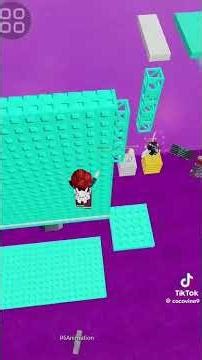 spedrum tower walhop 🗿