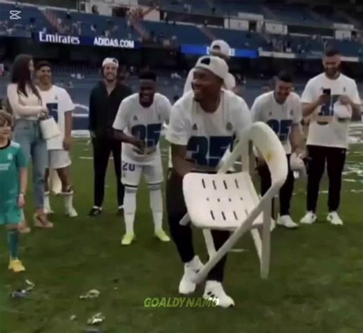 What happen David alaba? #alaba #realmadrid #football