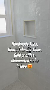 11 reactions · 6 comments | What’s your favourite part of this...