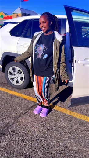 Princes Dianah Ndemo (@princesdianahndemo)’s videos with original sound - 👑Callymol Simba 🇰🇪