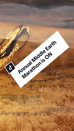 Annual reminder that I can sit still for 12 hours as long as hobbits, elves, and epic quests are involved. Extended editions only. Obviously. 🧙‍♂️🍿New Year’s Middle Earth Marathon is ON! And P.S. Yes, these are the mountains of Boise in the background! #middleearth #lotr #oneringtorulethemall #lordoftherings #fantasybooklover