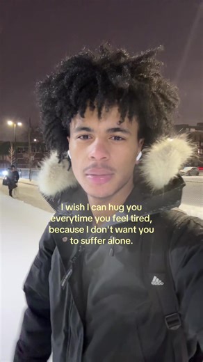 Cop your shoes frm @pickpop.ru code: