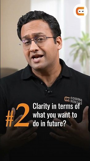 Java or C++ or Python | Which language is best for Placements? #codingninjas #coding