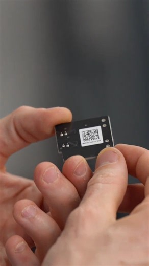 Formlabs on Instagram: "Ever wonder what drives the design decisions behind our printers? Shane Wighton, the creator of Stuff Made Here and a former Formlabs engineer who led the design of Form 1, Form 2, and Form 3, returns to tear down the next generation with Alec Rudd, the lead engineer behind Form 4. Alec has his work critiqued by his former boss, Shane, as they discuss the thought processes behind seemingly small yet impactful choices, like these solder-on mounts for a PCB they tore out. #