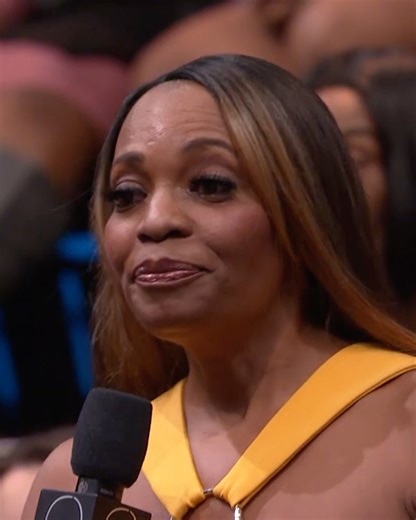 257K views · 5.3K reactions | She LITERALLY wants to trackher GROWN daughter's EVERY MOVE! Is she taking things too far... | STEVE on Watch | Facebook