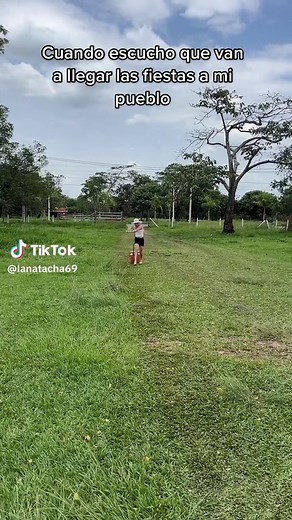 Videos de La Natacha (@lanatacha69) con “sonido original - 𝕿𝖚𝖕𝖚𝖊 👑🔥”