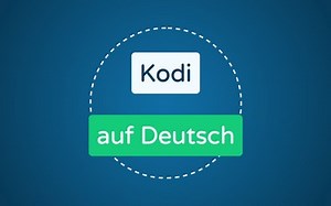 Kodi auf Deutsch: So änderst du die Sprache in 2026 – PrivacyTutor