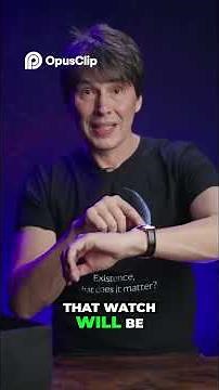 Time Dilation Einstein's Relativity Explained Simply #briancox #intelligence #physics #science #star