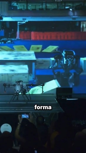 El proyecto Tesla Bot de Elon Musk y sus implicaciones烙勞 ¿Ya conoces...