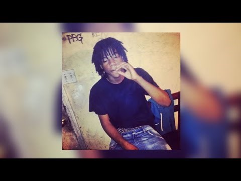 magnolia - playboi carti (sped up)