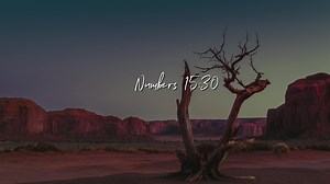 Is there a difference between big sins and little sins? If so, how does God view them? Is all sin the same with God or are there some sins that carry more weight with Him? Also, how should we as Christians view sin? Is there such a thing as a "big" sin and a "little" sin? This video will show you exactly how to discern this and answer these questions. | Allen Parr