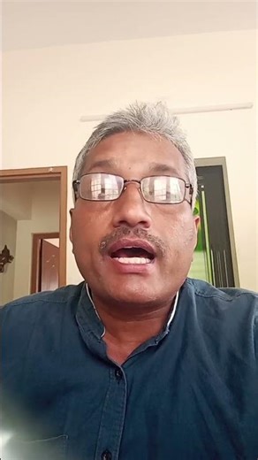 DEVASOM BOARD /LD CLERK / SUB GROUP OFFICER GR 2/RANK FILE AVAILABLE